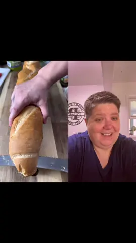 #duet with @Cheese Daily What in the 😳 #tiffandcari #fyp #what #restockoclock #foryoupage #restockcrew #omg #nope #blindreact #nothanks #satire #bekind 