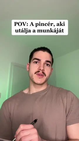 Ha tudnék énekelni már nem itt lennék! 😅👨🏻 #comedy #hungary #stumpfpatrik insta: stumpfpatrik ✨