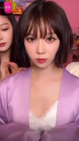 amei essa#whyant #fancam 