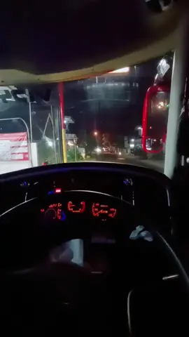 Putwal#drivermuda #JalanMalam #VideoPerjalanan #jawatimur #jawatengah #driverstory #indonesia #bus #SoundDriverMuda #NightDriveVibes #MobilTikTok #fyp 