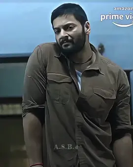 CHAD Guddu💪🏽🗿 Can i Upload my Old Videos? #fyp #farazoriginals #sigma #guddubhaiya #guddupandit #murzapur 