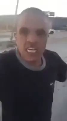 #فكونا #مدي#بوشويقير #الله_يرحمك_ويجعل_مثواك_الجنه_يارب  #بنغازي #طرابلس 