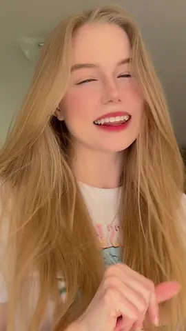 the last one?☝🏻