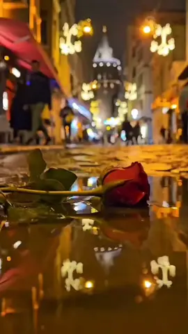 #بعد_غياب_سنين_عذاب 