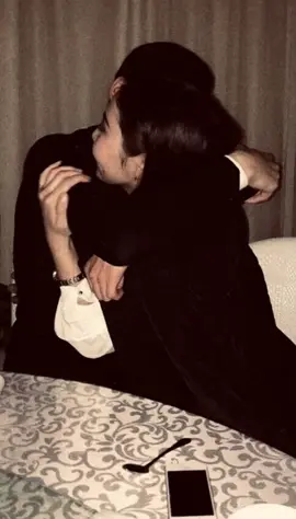 #اغار_عليها_من_ابيها_وامها 😔🤍.         #عرا #fypシ #🙂🙂 #تصاميمي #شيرين_عبد_الوهاب #gyo #اغار_عليها_من_فم_المتكلم 