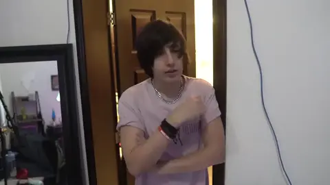 Momentos Divertidos de #missasinfonia 