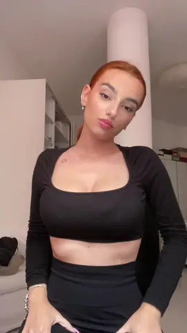 ig: inesdelaville_ #perte #fyp #viral #virale #fakebody #milano 