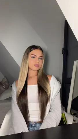 originele tiktok wel #foryoupagee #foryou 