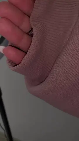 #get #your #nails #done #beauty #tips #ongles #gelnails #nina #colors #handscare #onglerie #SelfCare #beautyhacks #trend #tiktok 