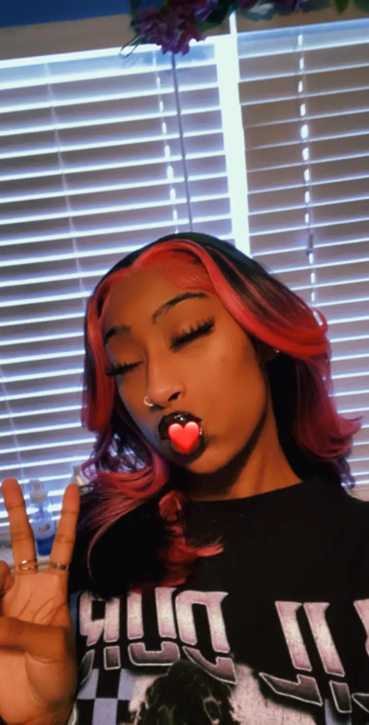 #fyp #foryou #foryoupage #viral #love4niahh #gemini 