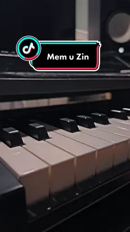 #vagrtahsin #fyp #hashtag 