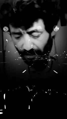 #muslumgurses #müslümcü #müslümgürsessözleri #__efsanebabakizi__ #muslumbaba #müslümbabafan 