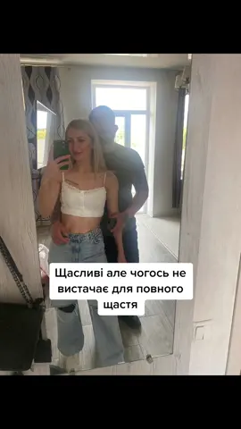 #❤️ #рекомендации 