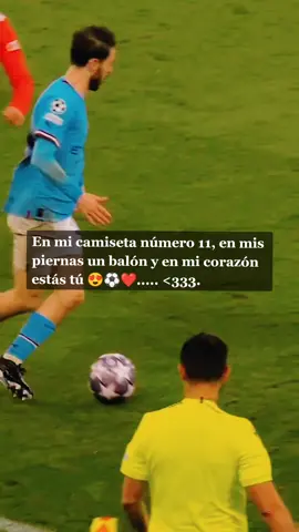 ❤️siempre estarás en mi corazón ❤️