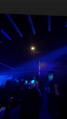 DJ Una  Satu Room ter Meong Meong  . . #fyp #djuna #termeongmeong #dj #tiktok #viral #fyptiktok #dugem 