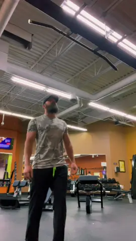 #gym #Fitness #workoutroutine #coreworkout My core workout routine. I do each exercise 6 times with 30 breaths between each set.