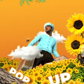 Replying to @ryanvincentm Learn How i Edit (Check my Profile)After The Storm - Kali Uchis Ft Tyler The Creator Edit / 3D Motion Graphics ㅤ Ib: @h_0  ❤️ App: @Alight Motion / After The Storm Edit/ #tylerthecreator #kaliuchis #afterthestorm #afterthestormkaliuchis #tylerthecreatoredits #motiongraphics #typography #alightmotion #flowerboy #igor 