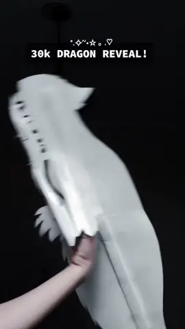 #fyppppp #fypシ #fypシ゚viral #fyppppppppppppppppppppppp #fypdongggggggg #fyppppppppppppppppppppppppppppppppppp #fypppppppppppppp #paperdragonpuppet #paperdragonpuppet #fypdongggggggggシ #xyzbca #flopera #fypdongggggggg #fyppppppppppppppppppppppp #fypdongggggggg #fyppppp #fypシ #fyppppppppppppppppppppppp #fypシ゚viral #viral #paperdragonpuppet #paperdragonpuppet #fypdongggggggggシ #foryoupageofficiall #fyppppppppppppppppppppppppppppppppppp #fypdongggggggg #fyppppppppppppppppppppppp #viral #foryoupageofficiall #foryoupageeeeeeee #fypppppppppppppp #fyp #fyppppp #fypシ #fypシ゚viral #fyppppppppppppppppppppppp #fypdongggggggg #fyppppppppppppppppppppppppppppppppppp #fypppppppppppppp #paperdragonpuppet #paperdragonpuppet #fypdongggggggggシ #xyzbca #flopera #fypdongggggggg #fyppppppppppppppppppppppp #fypdongggggggg #fyppppp #fypシ #fyppppppppppppppppppppppp #fypシ゚viral #viral #paperdragonpuppet #paperdragonpuppet #fypdongggggggggシ #foryoupageofficiall #fyppppppppppppppppppppppppppppppppppp #fypdongggggggg #fyppppppppppppppppppppppp #viral #foryoupageofficiall #foryoupageeeeeeee #fypppppppppppppp #fyp #fyppppp #fypシ #fypシ゚viral #fyppppppppppppppppppppppp #fypdongggggggg #fyppppppppppppppppppppppppppppppppppp #fypppppppppppppp #paperdragonpuppet #paperdragonpuppet #fypdongggggggggシ #xyzbca #flopera #fypdongggggggg #fyppppppppppppppppppppppp #fypdongggggggg #fyppppp #fypシ #fyppppppppppppppppppppppp #fypシ゚viral #viral #paperdragonpuppet #paperdragonpuppet #fypdongggggggggシ #foryoupageofficiall #fyppppppppppppppppppppppppppppppppppp #fypdongggggggg #fyppppppppppppppppppppppp #viral #foryoupageofficiall #foryoupageeeeeeee #fypppppppppppppp #fyp #fyppppp #fypシ #fypシ゚viral #fyppppppppppppppppppppppp #fypdongggggggg #fyppppppppppppppppppppppppppppppppppp #fypppppppppppppp #paperdragonpuppet #paperdragonpuppet #fypdongggggggggシ #xyzbca #flopera #fypdongggggggg #fyppppppppppppppppppppppp #fypdongggggggg #fyppppp #fypシ #fyppppppppppppppppppppppp #fypシ゚viral #viral #paperdragonpuppet #paperdragonpuppet #fypdongggggggggシ #foryoupageofficiall #fyppppppppppppppppppppppppppppppppppp #fypdongggggggg #fyppppppppppppppppppppppp #viral #foryoupageofficiall #foryoupageeeeeeee #fypppppppppppppp #fyp 