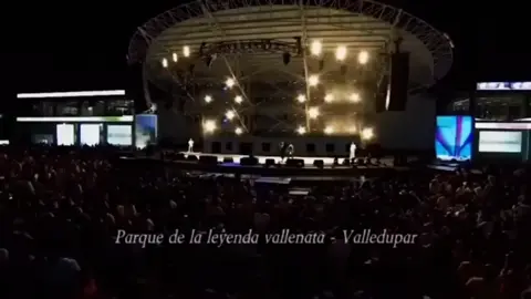 #elregresodediomedesdiaz#el casique elpueblo espera su llegada❤️🩷❤️❤️