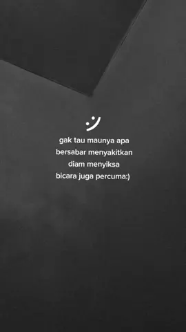 😌#fypシ #beranda #fypdong #story_wa #😊🥀💔 #ikuttrendtiktok 