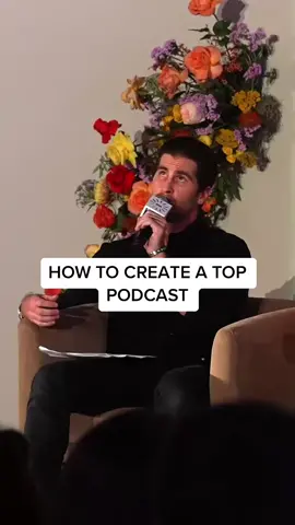 @Michael Bosstick CEO of @Dear Media on how to start a successful podcast #podcasting #podcasttips #howtostartapodcast #dearmedia #dearmediapodcast 