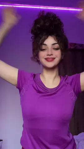 اعطيني غناية نعملها بعد هذي ؟  #chbini_haka #sanfara #2023