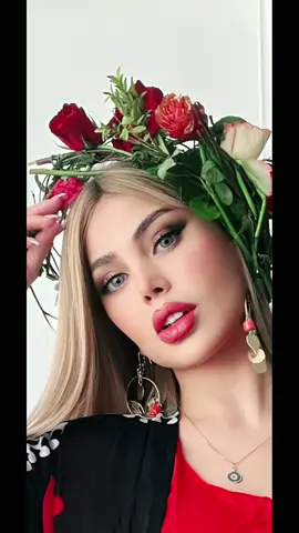 🌺#kurdistan #kurdishgirl #اربيل_دهوك_سليمانية #اربيل #سليماني #كوردستان #كوردستان🇭🇺 #العراق #foryou #capcut #tiktok #oslo #fyp 