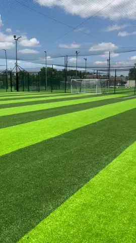Come play at our beautiful facility! You can wear turf shoes and regular cleats. Bring the squad!  ¡Ven a jugar a nuestras hermosas canchas Puede usar zapatos para césped y tacos normales. ¡Trae el escuadrón! #houstonsoccer #soccerhouston #houston #houstontx #springtx #cypresstx #springsoccer #cypresssoccer #puma #woodlandstx #humbletx #humblesoccer #houstonturf #fútbol #ligas #houstonyouthsoccer #revolutionaoccercomplex #coedsoccer #coedhoustonsoccer #soccerleague #soccerlife #championsleague