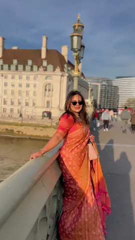 #fypシtiktoktrending #nepalitiktok #trendingtiktok #traveltiktok #ukbd #follovers #proud40 #bdtiktok #40pluswomen #goodoutfitideas #desigirl #viralme 