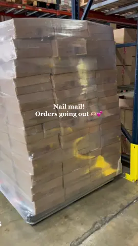 Thank you babes!!!!! 🫶🏻💕 