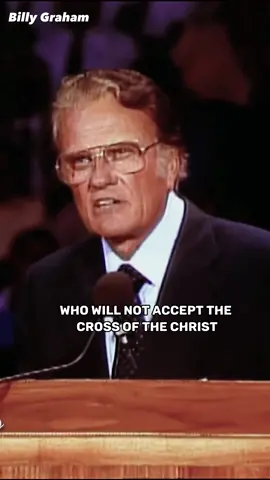 The Gospel of Jesus Christ #heaven #jesus #christiantiktok #fypシ゚viral #billygraham #christian #CapCut 