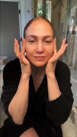 #JLoBeautyRemix @JLo Beauty 