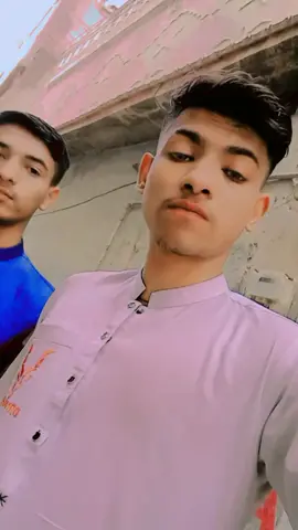 #foryou #foryoupage #😍💯✌️😈 #fypシ゚viral🖤tiktok☆♡ #FØRYØUPÃGÊ🔥 @REHMAN LALA 👑 