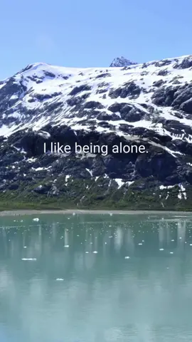 I like being alone #motivation  #motivationalspeech #staypositive #inspirational #mindset #wellbeing #itwillpass #inspirationalquotes #yougotthis #lifequotes #proudofyou #imdoingme #LifeAdvice #lifelessons #levelup #inspirationalvideos #deepquotes #relatablequotes #perspective #staytrue #lifetipsforyou #staytruetoyourself #beyourself #reminder #healing #HealingJourney #dontlosesight #keepgrinding #stayfocused #motivationalvideo  #deepquotes #deepthoughts #growth #knowyourworth #dailymotivational #fyp #foryoupage #viralvideo #Viral #trending