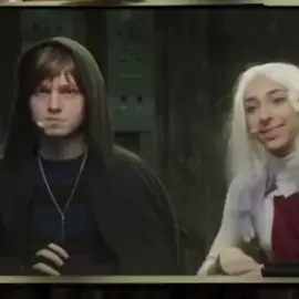 fancam / scene para edit do goularte e da beamom / olivier e amelie , se pegar comente pg #fancamstreamer #fancam #scenedit #pg #twitch #streamer #osni 