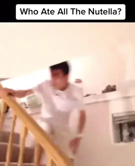 #Funny#Memes#fypシ゚viral 