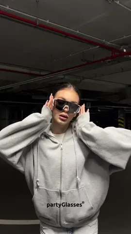 Welcome to our party!🪩🕶️ #partyglasses #party #style 