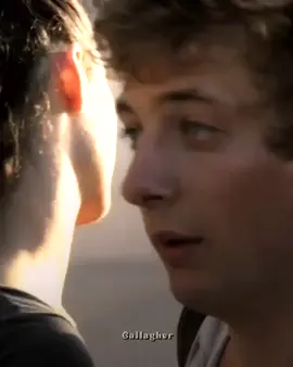 lip's face kills me💀😂 #fionagallagher #lipgallagher #iangallagher #frankgallagher #carlgallagher #gallagher #geogallagher #shameless #shamelessedit #global #edit #fypシ #fypシ゚viral #viral #jeremyallenwhite #emmyrossum #cameronmonaghan #ethancutkosky #wiliamhammington 