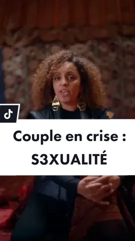 #couple #eveil #mariage #coupleencrise #développementpersonnel #couplechallenge #libido #pourtoi #anissalalahoum  👉🏼 N'hésite pas à me donner ton avis en commentaire et pour rejoindre mes LIVES active la cloche 🔔 