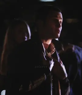 ⇢ ˗ˏˋ #DANHUMPHREY ࿐ྂ // his name is dan humphrey guys  -   -/ #fyp #foryou #YOU #joegoldberg #joegoldbergedit #viral #pennbadgley #pennbadgleyedit #danhumphrey #gossipgirl  #aedxmon 