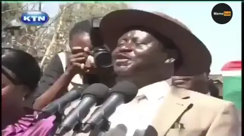 Akiamka asubuhi pombe #bangi #pombe #raila #fyp #viral #kenya #kenyantiktok