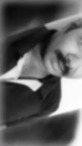 #HandsomeMan #BeardOldDad #IndianMen #funnydadontiktok #oldermenedit #VeryOldMan #ManFace #TikTokComedians 