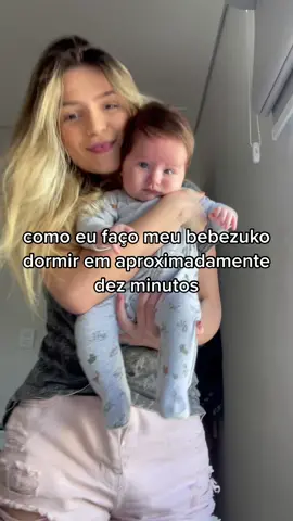 Ritual da soneca da tarde do bebezuco 🥹🤏🏻  #bebe #sonoinfantil #sonecadobebe #enxovaldebebe #sling #canguru #foryou # #fy #paravoce 
