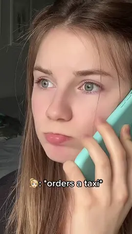 Pov: your date could go better #devdar_ia #memes 