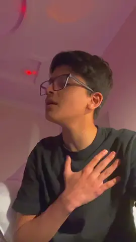 #fyp معذب من هجره