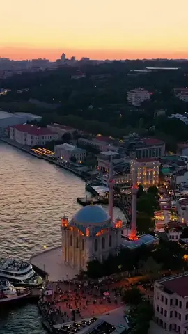 #جمعة_مباركة #تركيا🇹🇷اسطنبول #اكسبلوررررررر #السياحة_حول_العالم 