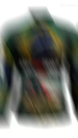 camisa proteção solar Uv50, vem q aqui somos especialistas #chama #agronaopara #agro #agrobrasil #agronomia #agroparaguai #agronegocio #agroalimentaomundo 