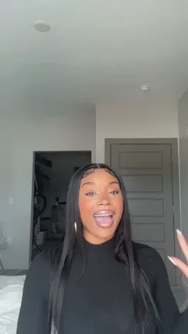 ADHD but wit coexisting motherhood 😂