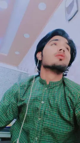 #CartoonMe #saith g#👆👆😃😃 