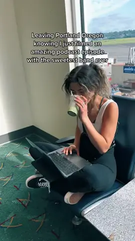 I HATE KEEPING SECRETS from you guys but the wait will be so worth it! 🐘🤍 #podcast 